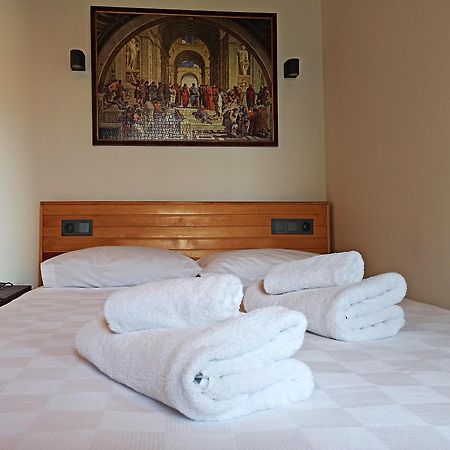 Daidala Life Bed & Breakfast Gocek  Luaran gambar