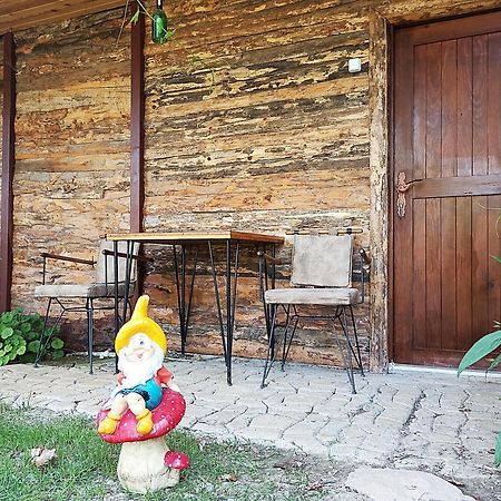 Daidala Life Bed & Breakfast Gocek  Luaran gambar