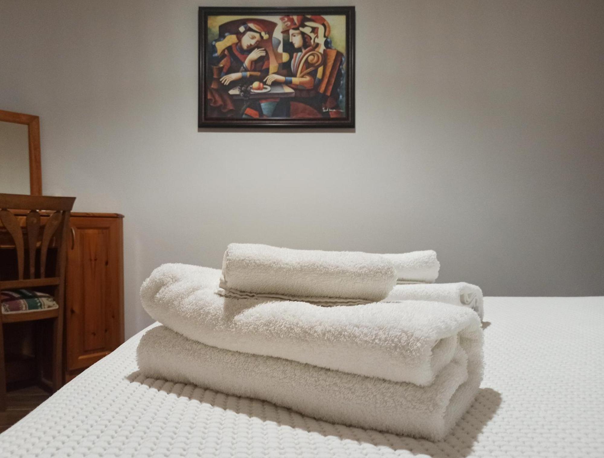 Daidala Life Bed & Breakfast Gocek  Luaran gambar