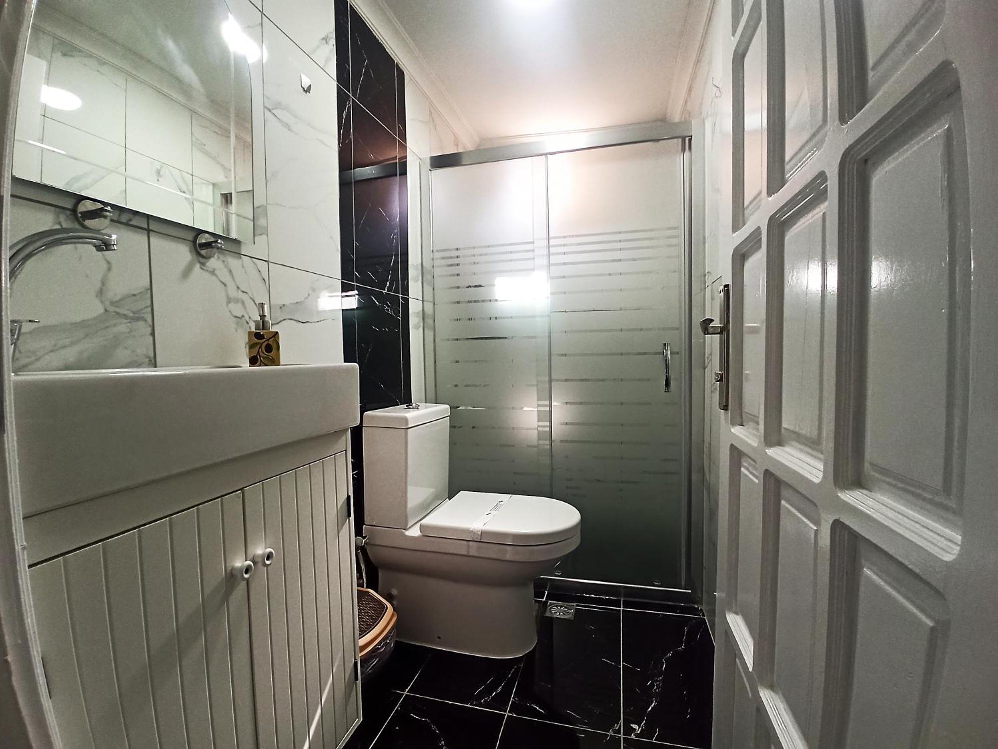 Daidala Life Bed & Breakfast Gocek  Luaran gambar