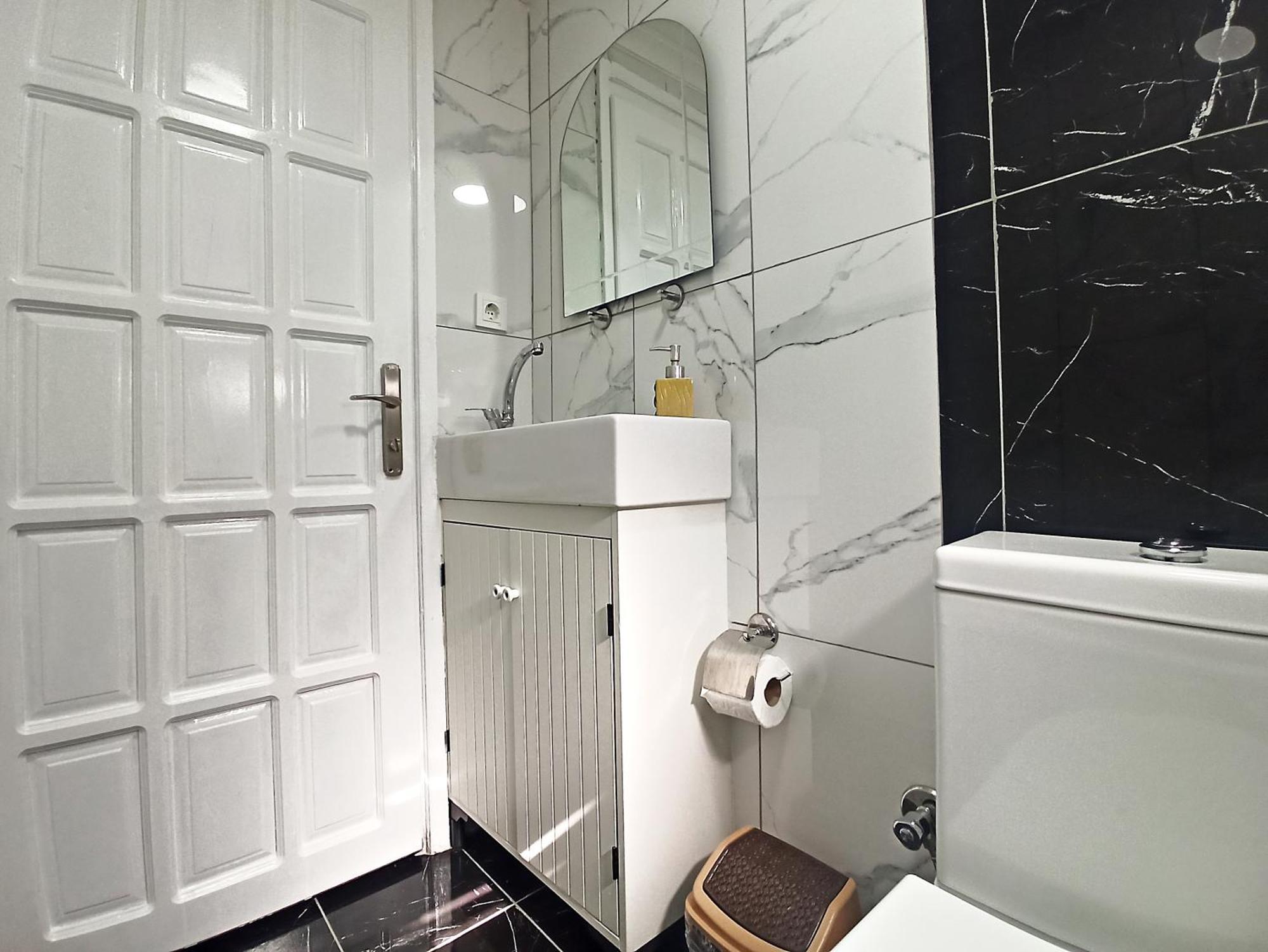 Daidala Life Bed & Breakfast Gocek  Luaran gambar