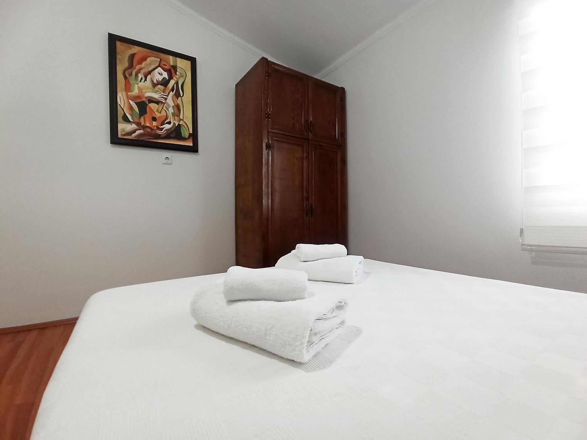 Daidala Life Bed & Breakfast Gocek  Luaran gambar