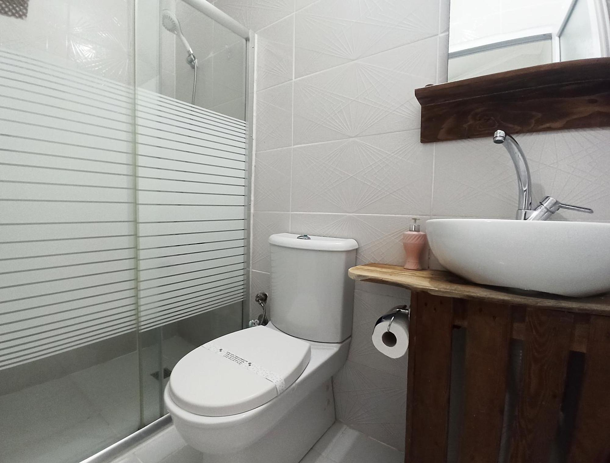 Daidala Life Bed & Breakfast Gocek  Luaran gambar