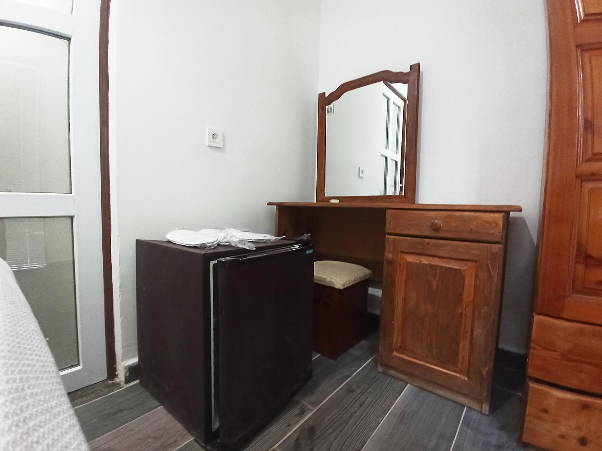 Daidala Life Bed & Breakfast Gocek  Luaran gambar