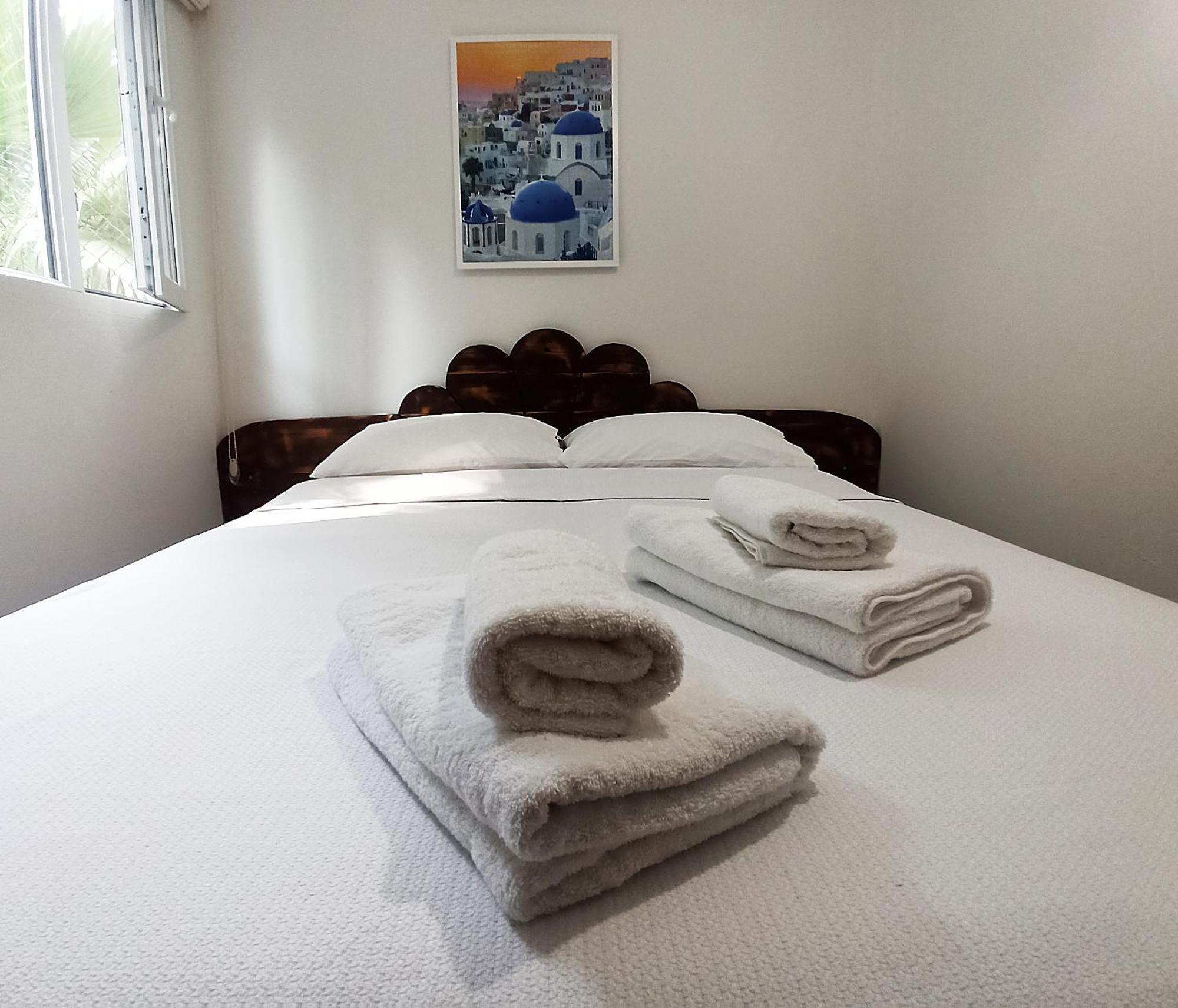 Daidala Life Bed & Breakfast Gocek  Luaran gambar