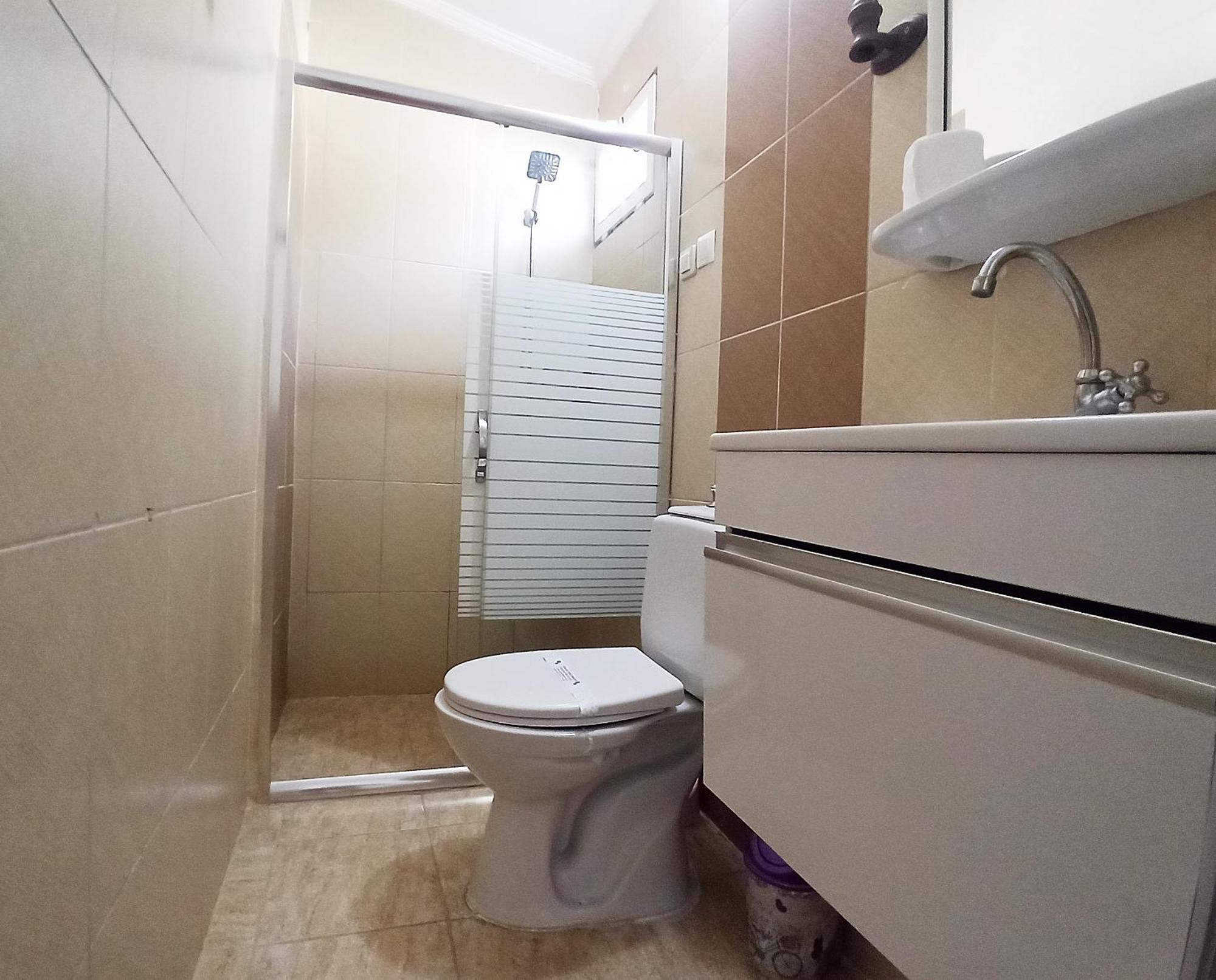 Daidala Life Bed & Breakfast Gocek  Luaran gambar
