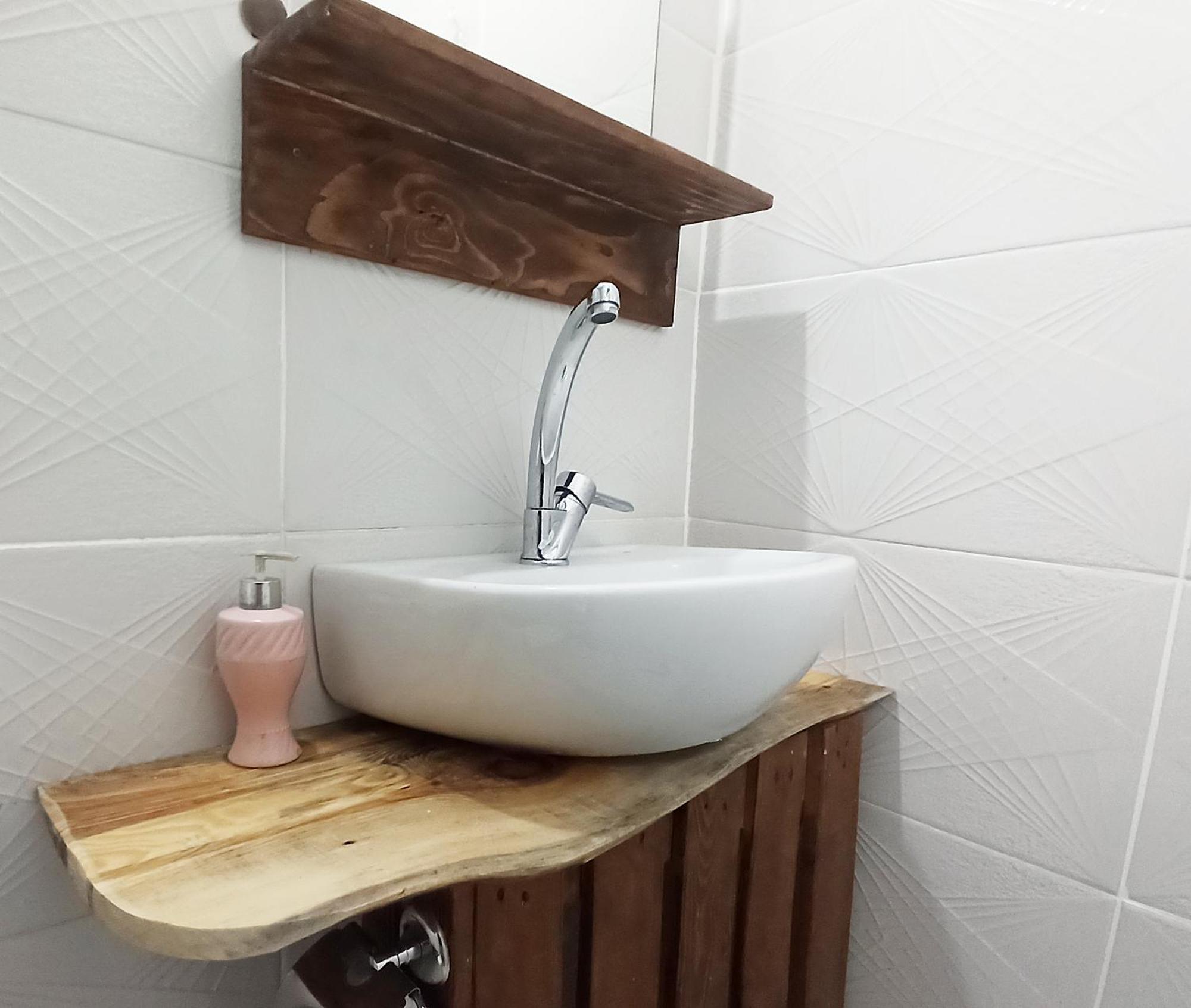 Daidala Life Bed & Breakfast Gocek  Luaran gambar