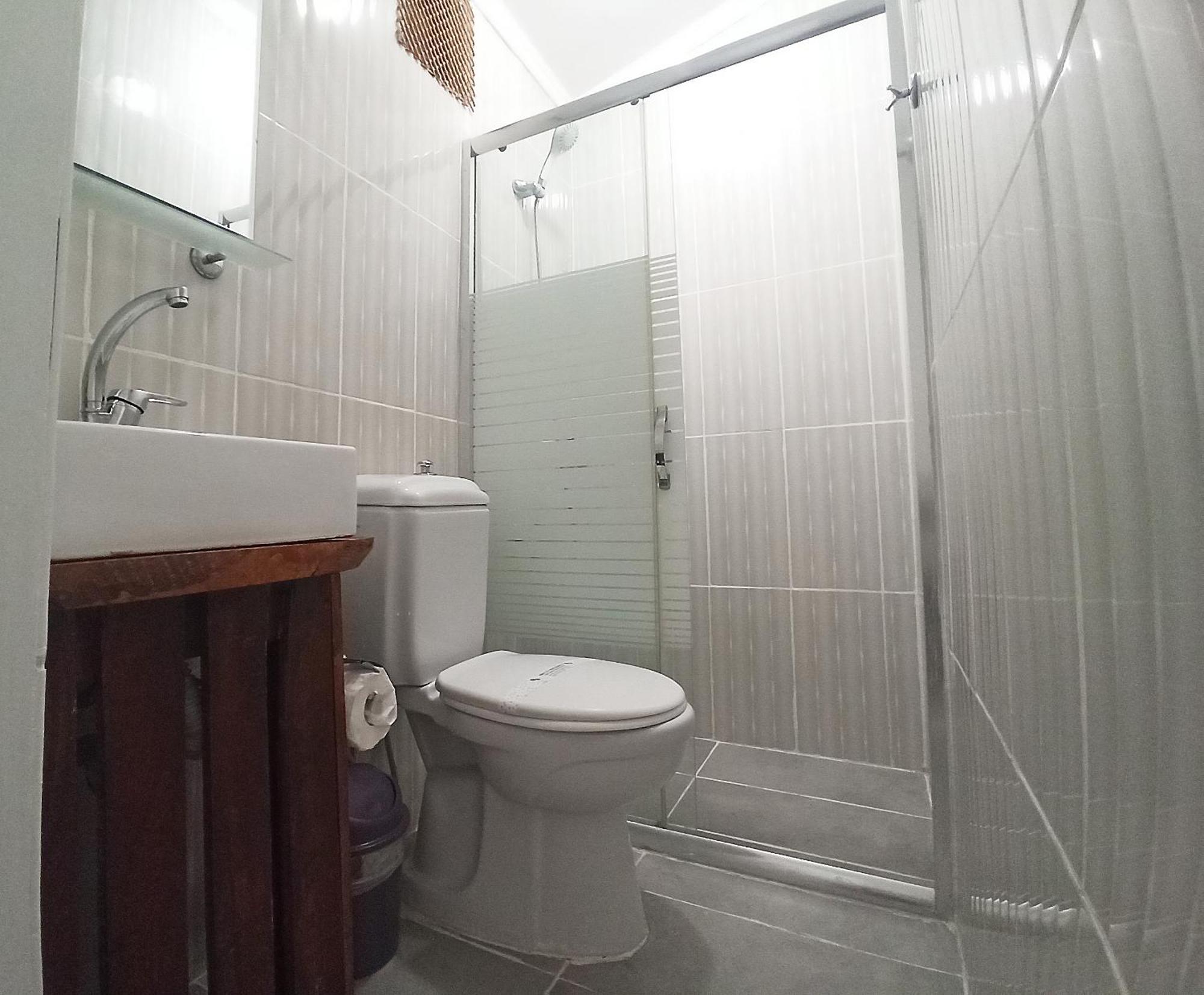 Daidala Life Bed & Breakfast Gocek  Luaran gambar