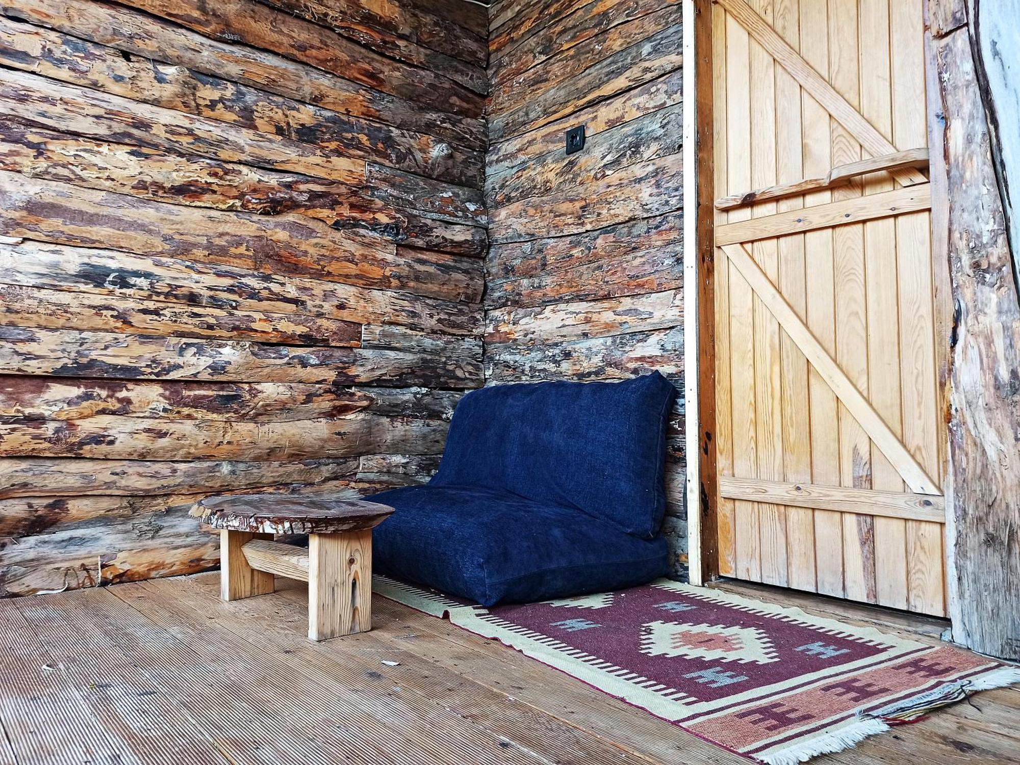 Daidala Life Bed & Breakfast Gocek  Luaran gambar